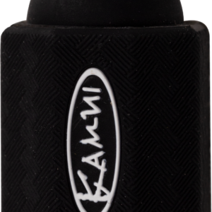 Kamui - Tip Protectors - 2 Pack - Black